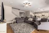 10143 El Cortez Place - Photo 6