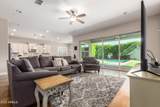 10143 El Cortez Place - Photo 7