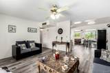 15618 21ST Street - Photo 10
