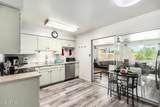 15618 21ST Street - Photo 11