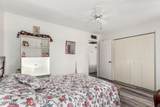 15618 21ST Street - Photo 16