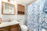 15618 21ST Street - Photo 18