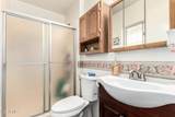 15618 21ST Street - Photo 23