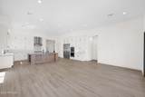 2648 Longhorn Court - Photo 26