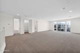 2648 Longhorn Court - Photo 40