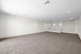 2648 Longhorn Court - Photo 41