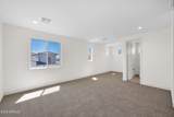 2648 Longhorn Court - Photo 45