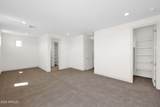 2648 Longhorn Court - Photo 46