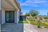 2648 Longhorn Court - Photo 47