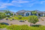 2648 Longhorn Court - Photo 48