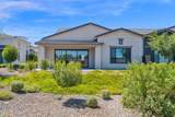 2648 Longhorn Court - Photo 49