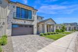 2648 Longhorn Court - Photo 56