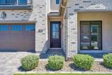 2648 Longhorn Court - Photo 57