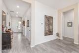 24016 165TH Avenue - Photo 11