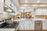 10775 Clinton Street - Photo 19