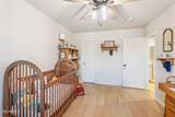 10775 Clinton Street - Photo 27