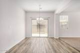 845 Agua Fria Lane - Photo 10