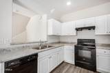 845 Agua Fria Lane - Photo 12