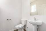 845 Agua Fria Lane - Photo 14