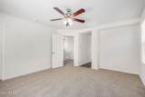 845 Agua Fria Lane - Photo 15