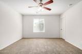 845 Agua Fria Lane - Photo 17