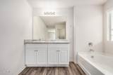 845 Agua Fria Lane - Photo 18