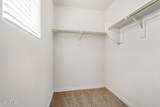 845 Agua Fria Lane - Photo 20