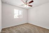845 Agua Fria Lane - Photo 22