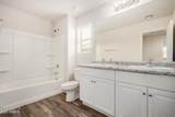 845 Agua Fria Lane - Photo 25