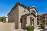 845 Agua Fria Lane - Photo 3