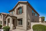 845 Agua Fria Lane - Photo 5
