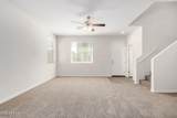 845 Agua Fria Lane - Photo 7