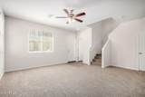 845 Agua Fria Lane - Photo 8