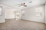 845 Agua Fria Lane - Photo 9