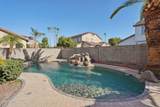 3469 Cabazon Court - Photo 11
