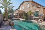 3469 Cabazon Court - Photo 12