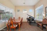 3469 Cabazon Court - Photo 13