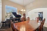 3469 Cabazon Court - Photo 14