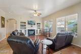 3469 Cabazon Court - Photo 16