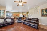 3469 Cabazon Court - Photo 17