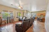 3469 Cabazon Court - Photo 19