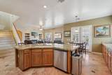 3469 Cabazon Court - Photo 22