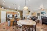 3469 Cabazon Court - Photo 23
