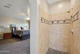 3469 Cabazon Court - Photo 30