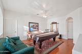3469 Cabazon Court - Photo 31