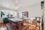 3469 Cabazon Court - Photo 32