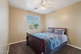 3469 Cabazon Court - Photo 37