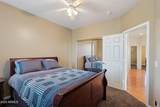 3469 Cabazon Court - Photo 38