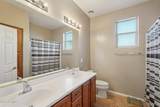 3469 Cabazon Court - Photo 39