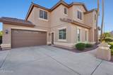 3469 Cabazon Court - Photo 4